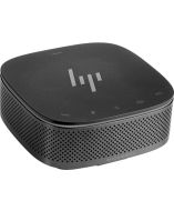 HP 3AQ21AA Computer Docking Station