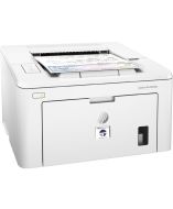TROY 01-00985-101 Laser Printer