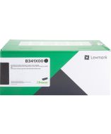 Lexmark B341X00 Toner
