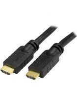 StarTech HDMIMM20HS Cables, Connectors, and Adapters