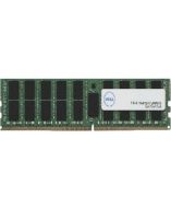 Dell SNPTN78YC/32G Accessory