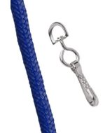 Brady 2135-3003 Lanyard