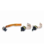 Star 37469090 Accessory