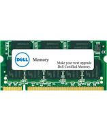 Dell A7568815 Accessory