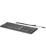 HP QY776AA#ABA POS Touch Terminal