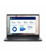 Dell KJ1H0 Laptop