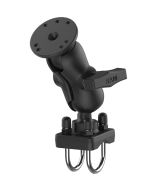 RAM Mount RAM-101U-B-235 Products