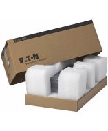 Eaton EBP-1003 Battery