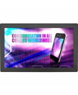 Planar 997-7072-00 Products