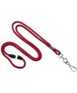Brady 2137-2006 Lanyard