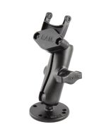 RAM Mount RAM-B-138-GA11U Products