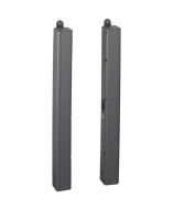 Sony Electronics SSSPG02 Products