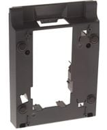Epson C32C814609 Accessory