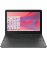 Lenovo 82W0001FUS Laptop