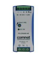 Bosch PS-DRA60-48A Accessory