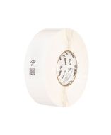 Zebra 10022926 Barcode Label