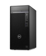Dell HCF16 Desktop PC
