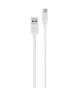 Samsung EP-DN930CWEGUS Cables, Connectors, and Adapters