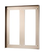 Aiphone GT-203H Products