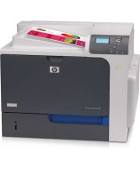 HP CC490A#AAZ Laser Printer