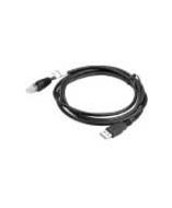 Unitech 1550-900010G Cables, Connectors, and Adapters
