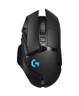 Logitech 910-005565 Computer Mice