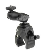 RAM Mount RAM-B-400-A-366U Products