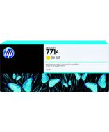 HP B6Y42A InkJet Cartridge