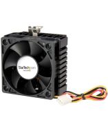 StarTech FAN370PRO Accessory