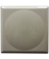 HPE Aruba JW028A Wireless Antenna