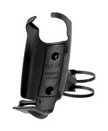 RAM Mount RAP-274-1-GA41U Products