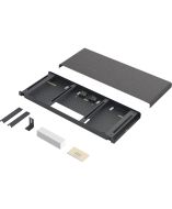 Heckler H569-BG Accessory