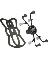 RAM Mount RAM-HOL-UN8BU Products