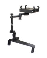 RAM Mount RAM-VB-150-SW1 Products