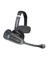 Honeywell HD-1500-101 Accessory