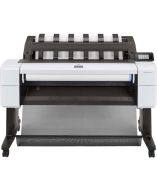 HP 3EK11A#B1K Inkjet Printer