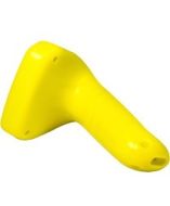 Datalogic 91ACC0062 Spare Parts