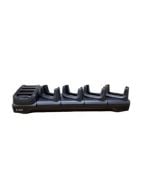 Zebra CRD-TC2Y-BS54B-01 Docks and Cradles