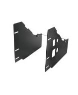 Gamber-Johnson 7110-1201 Carrying and Protective Accessories