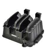 Durabook DC2Z4A Docks and Cradles