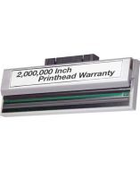 SATO PR7A60101 Printhead