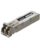 Cisco MGBSX1 Network Transceivers & SFP Modules