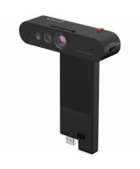 Lenovo 4XC1K97399 Vision Camera