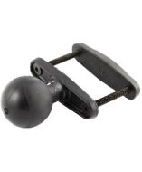 RAM Mount RAM-D-247U-3 Products