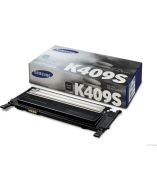 Samsung CLT-K409S Toner