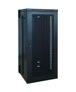 Tripp-Lite SRW26US Data Networking