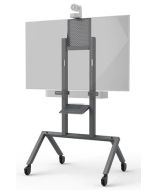Heckler H700-BG Mobile Cart