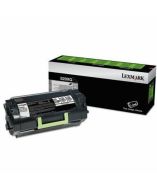 Lexmark 52D0X0G Toner