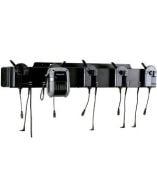 Honeywell 229043-000 Accessory
