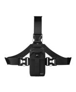 AgozTech ZAG-CH07-ZEB-53 Carrying and Protective Accessories